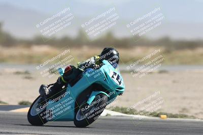 media/Oct-04-2025-CVMA (Sat) [[408bcdd6e4]]/Race 4-Formula Middleweight (Holeshot)/